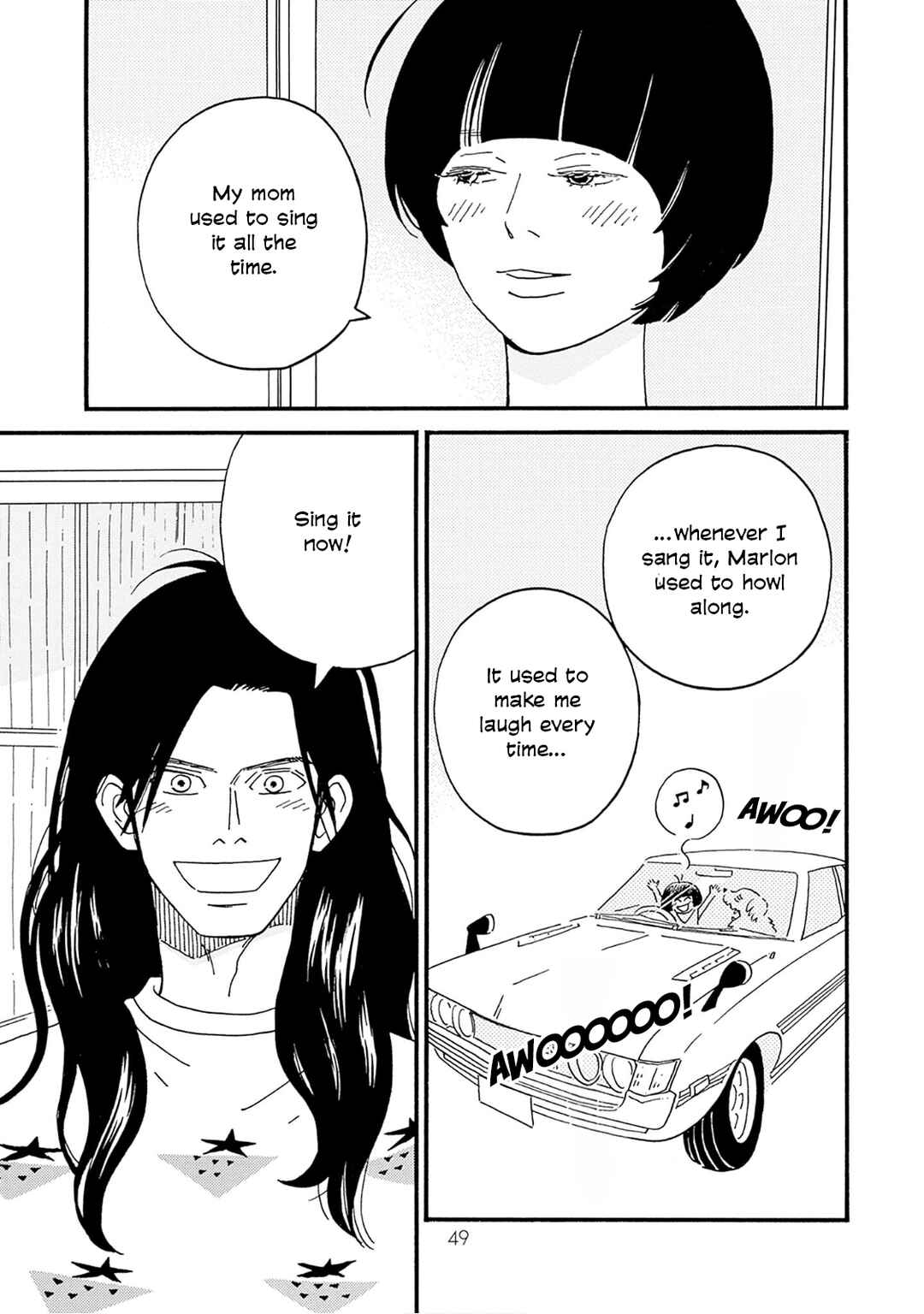 Chapter 1 - Page 47