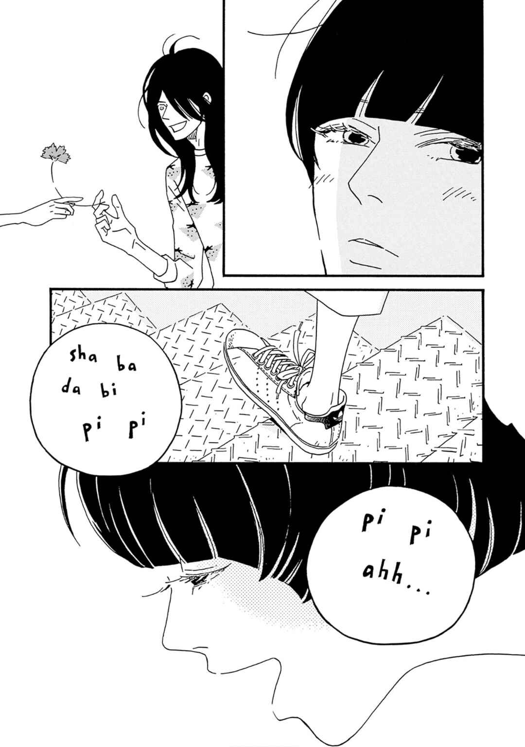 Chapter 1 - Page 49