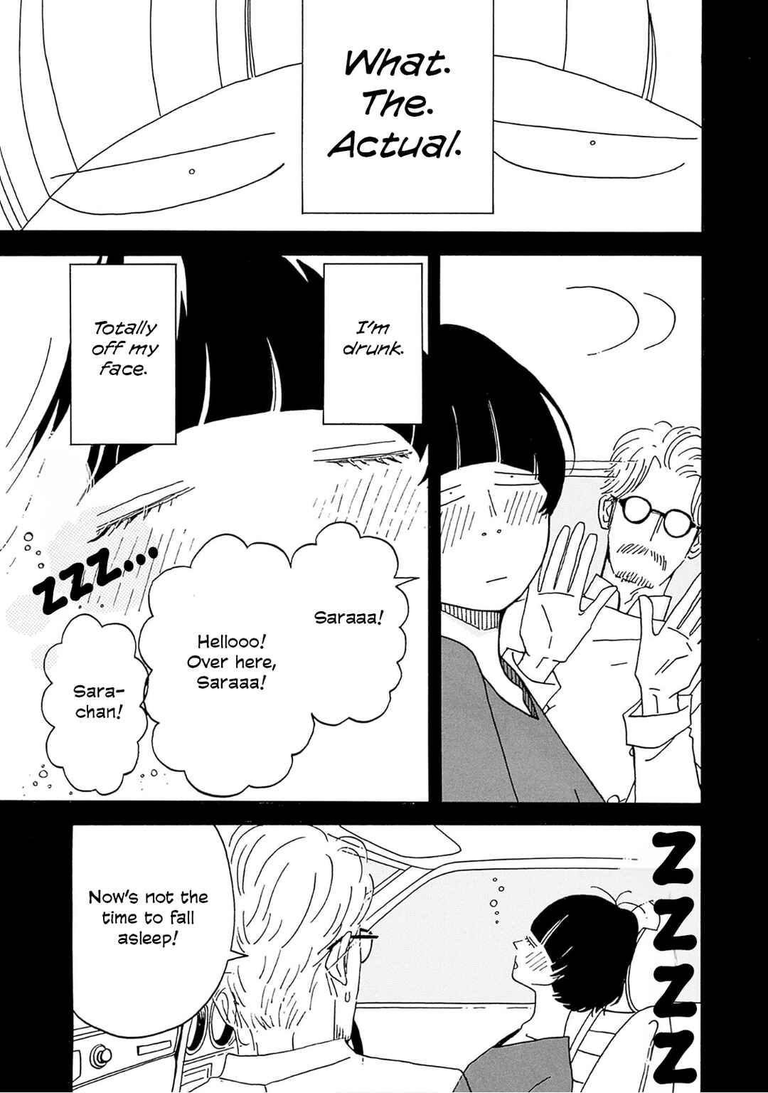 Chapter 1 - Page 56