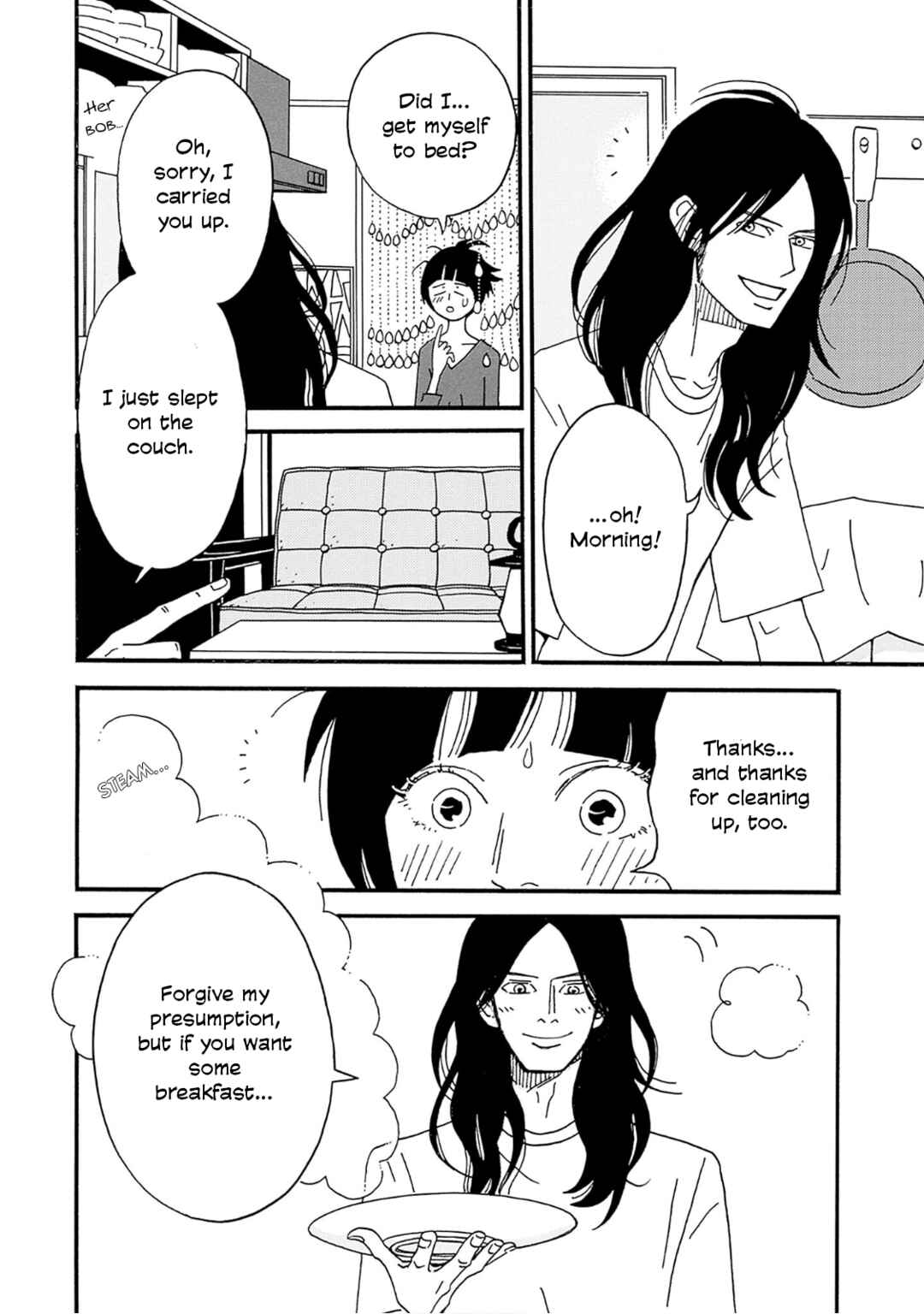 Chapter 1 - Page 61