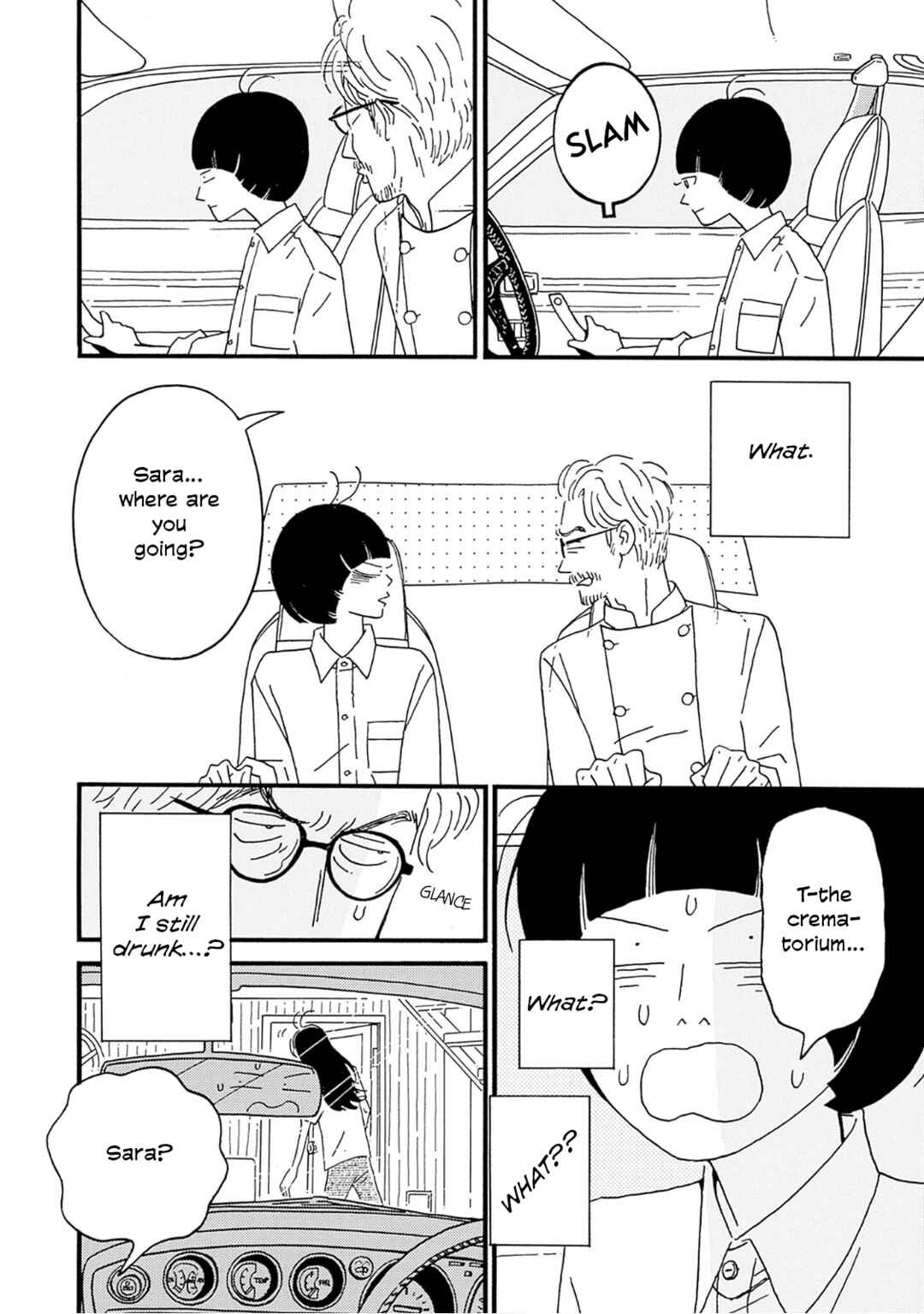 Chapter 1 - Page 69