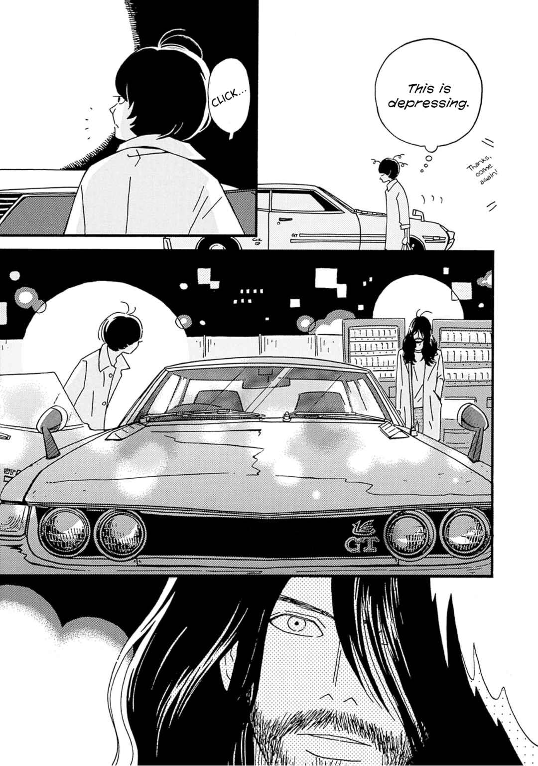 Chapter 1 - Page 7