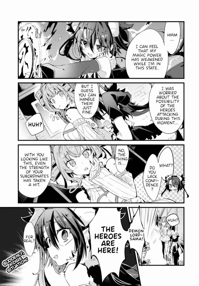 Chapter ? - Page 3