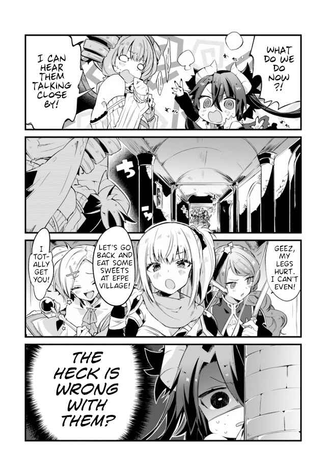 Chapter ? - Page 4