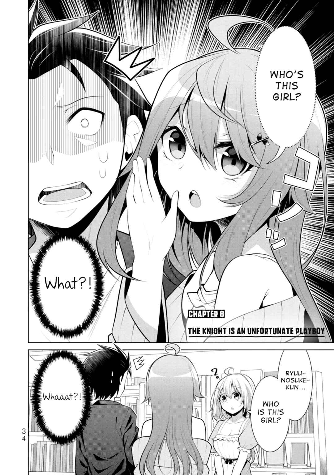 Chapter 8 - Page 2