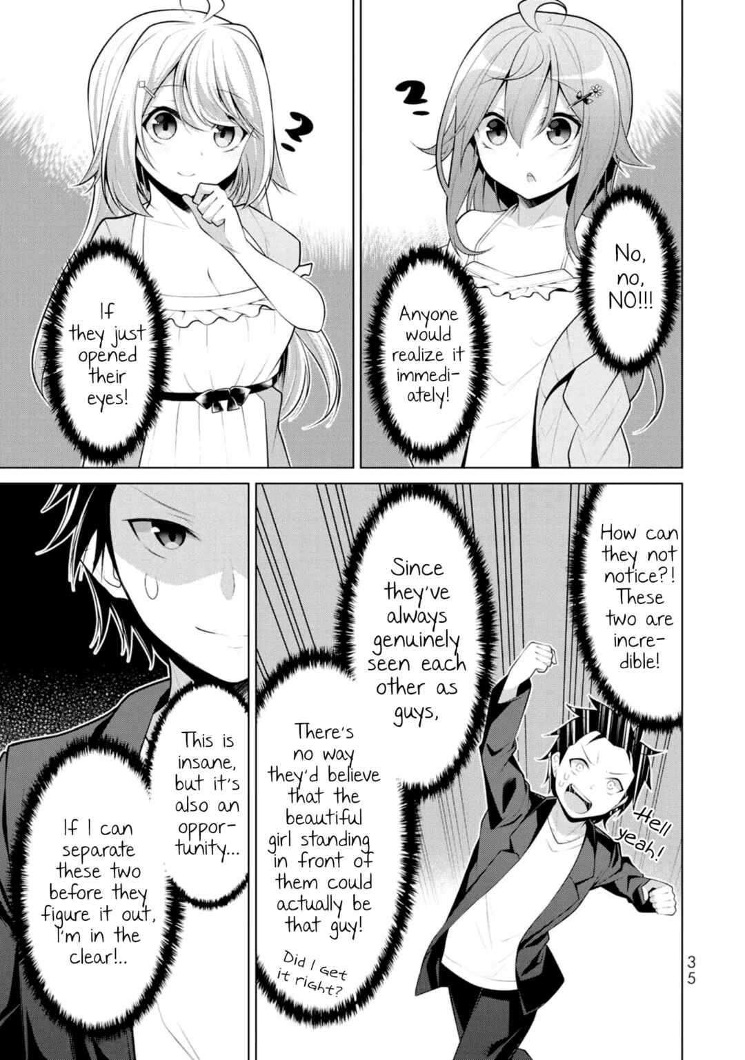 Chapter 8 - Page 3