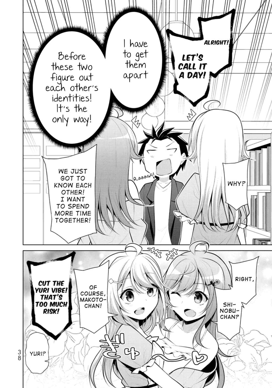 Chapter 8 - Page 6