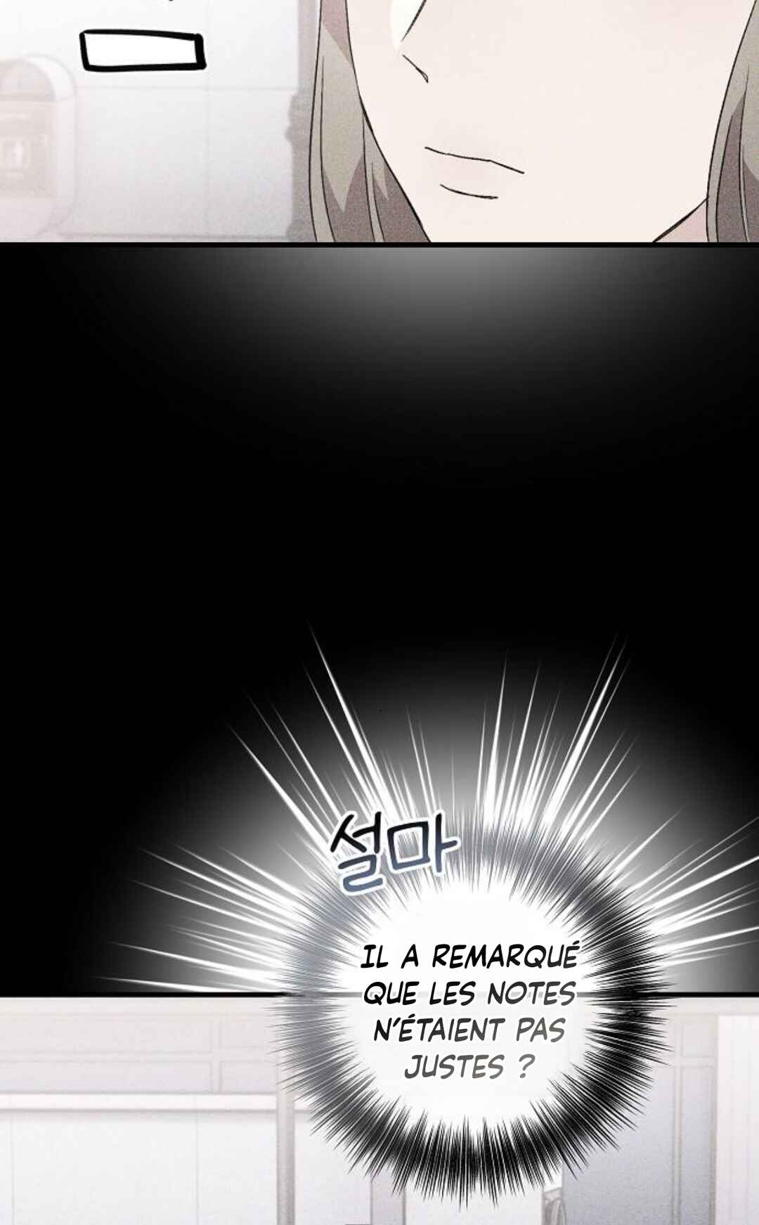 Chapter 7 - Page 46