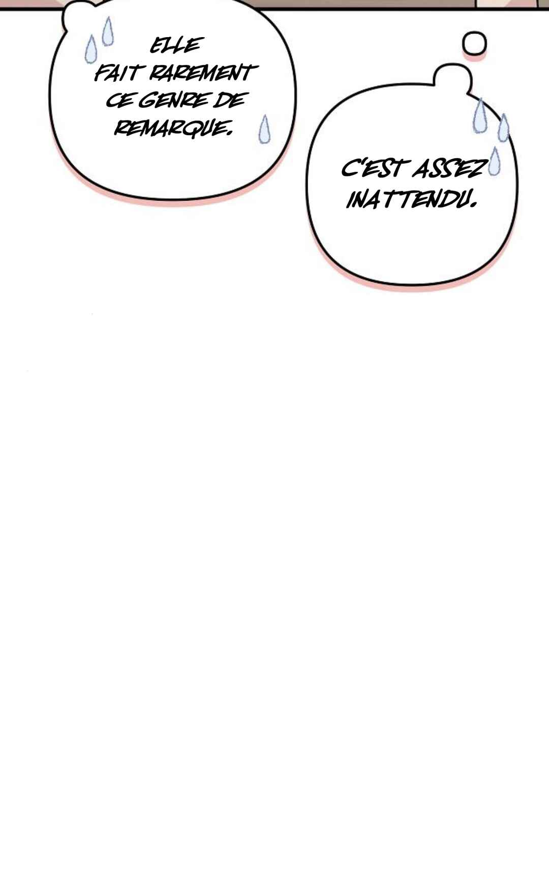 Chapter 7 - Page 53