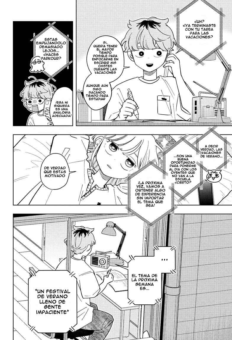 Chapter 25 - Page 3