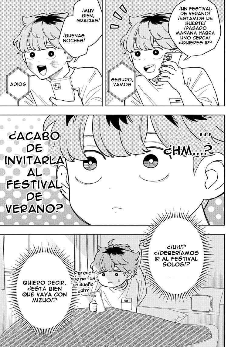 Chapter 25 - Page 4
