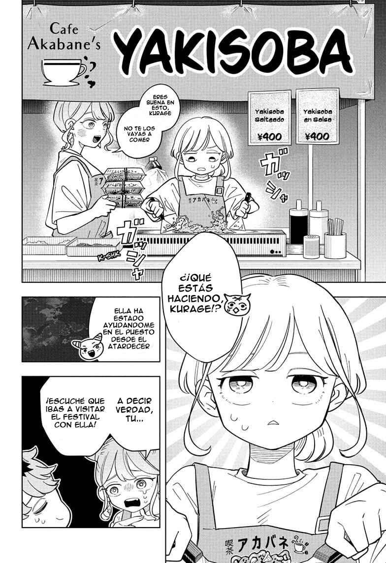 Chapter 25 - Page 7