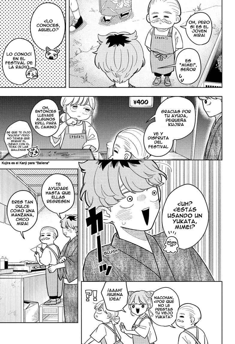 Chapter 25 - Page 8