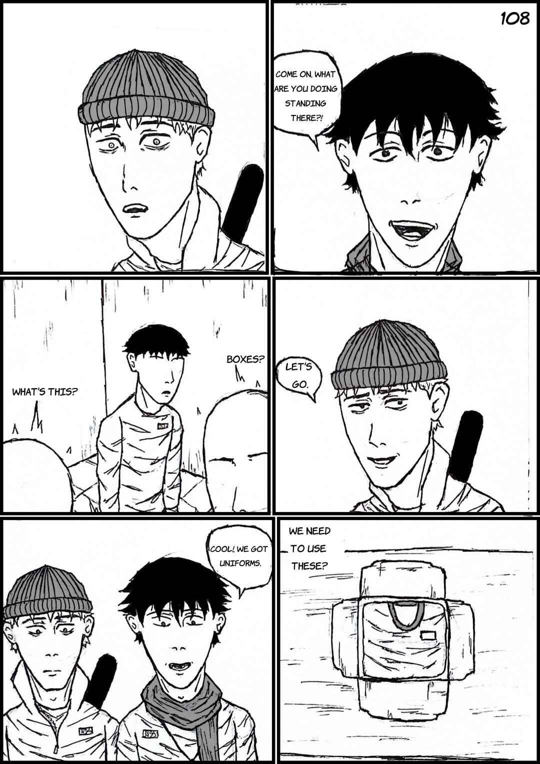 Chapter 8 - Page 2
