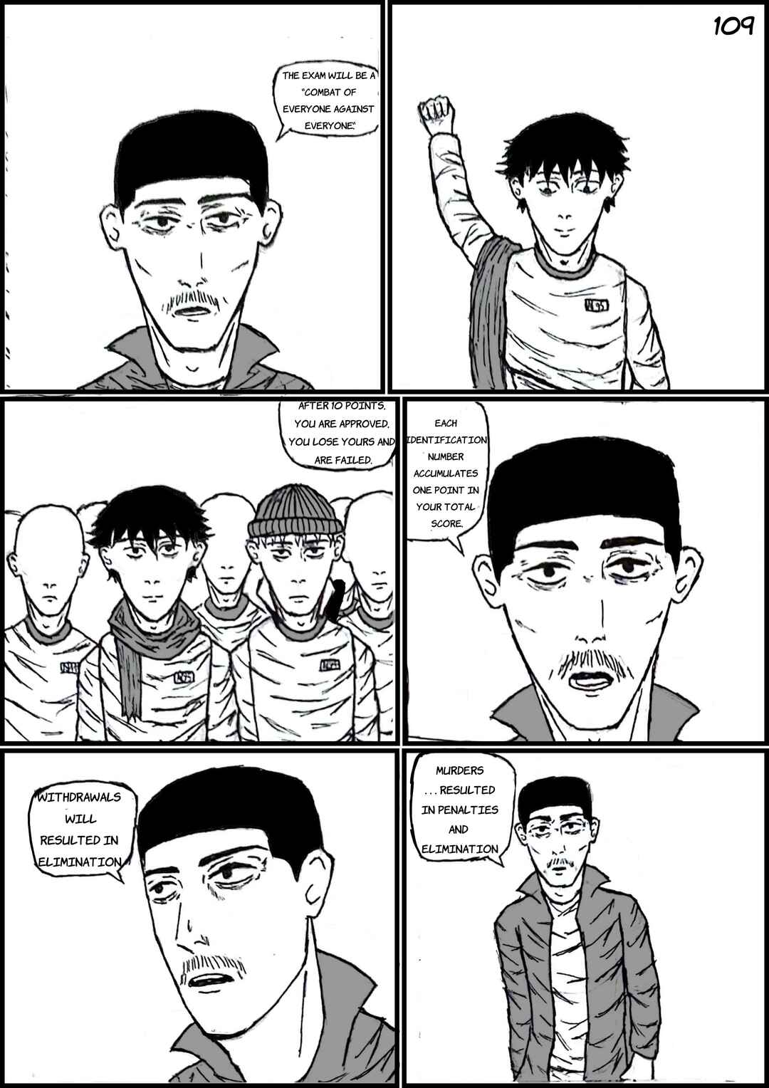 Chapter 8 - Page 3