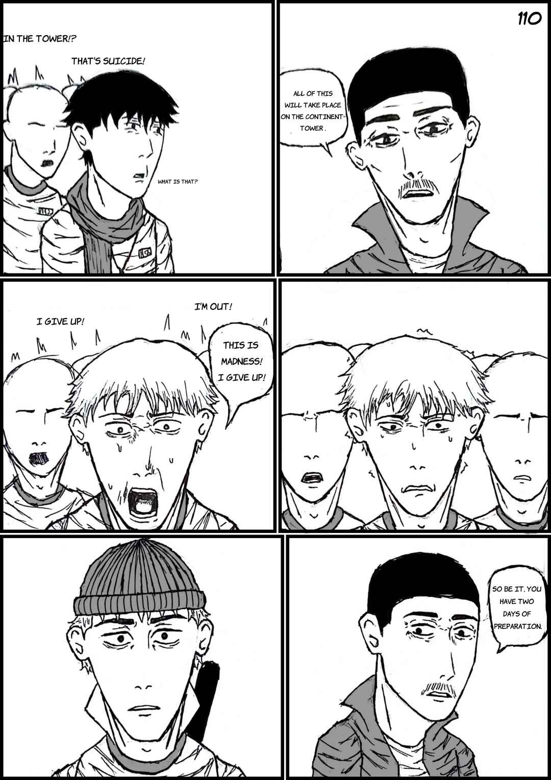 Chapter 8 - Page 4
