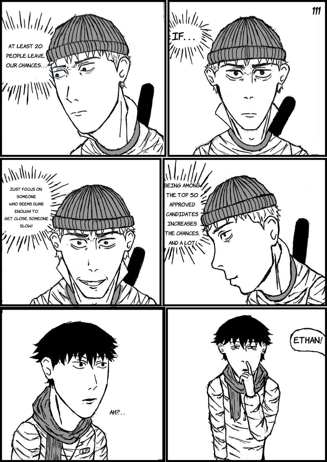 Chapter 8 - Page 5