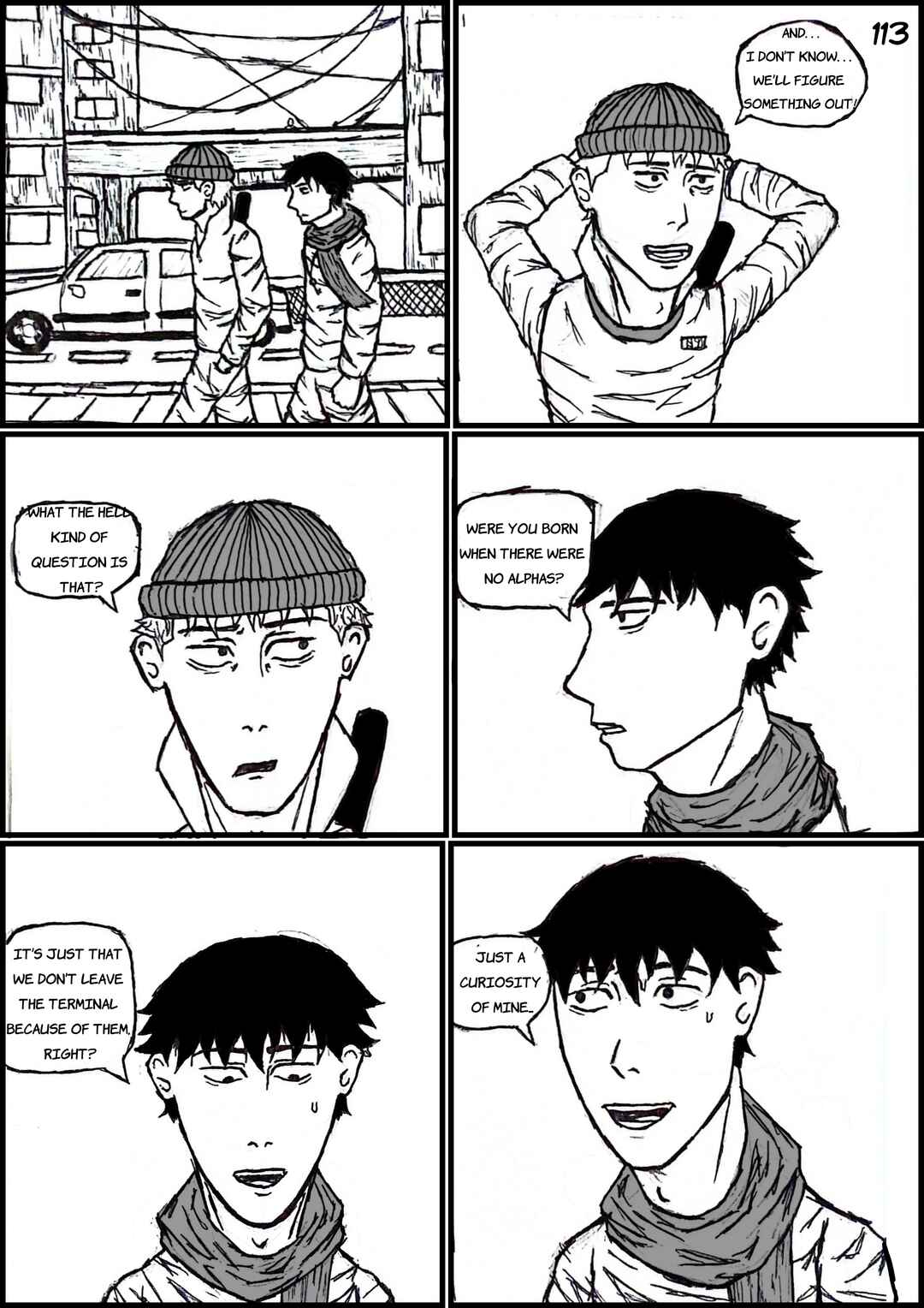 Chapter 8 - Page 7