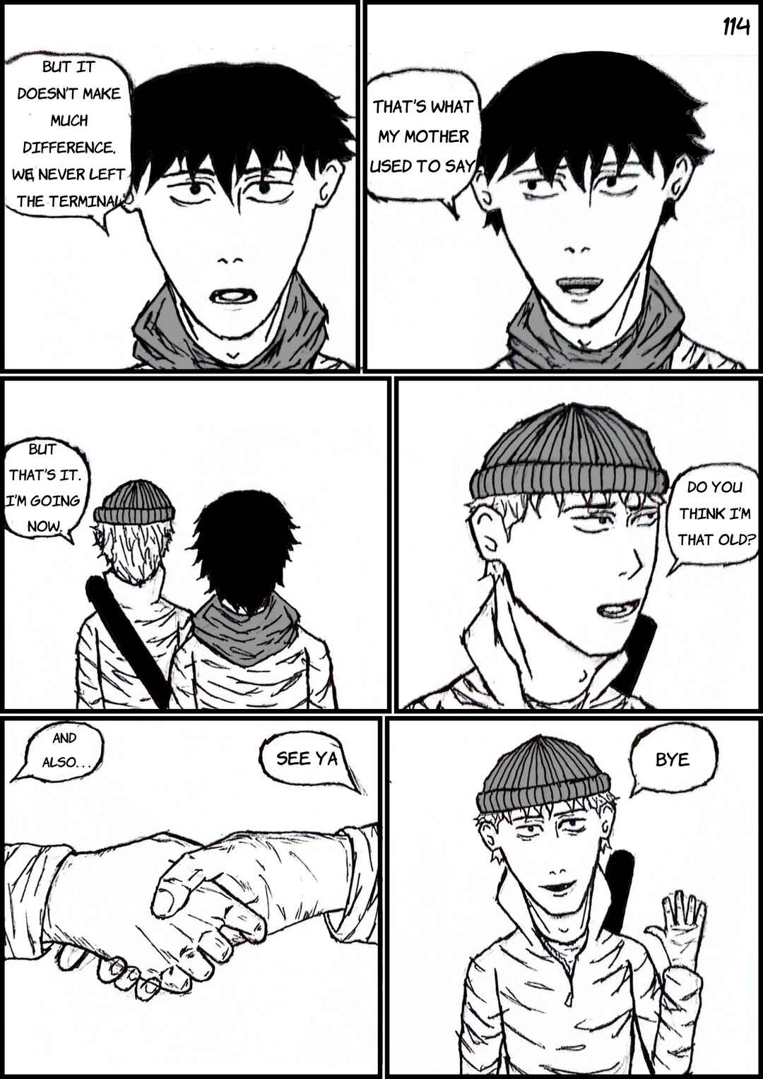 Chapter 8 - Page 8