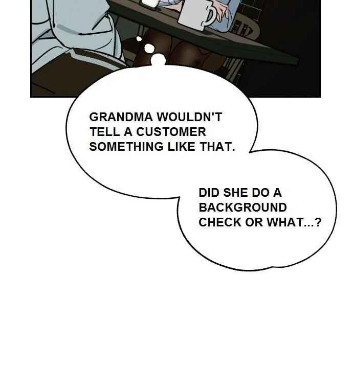 Chapter 1 - Page 110