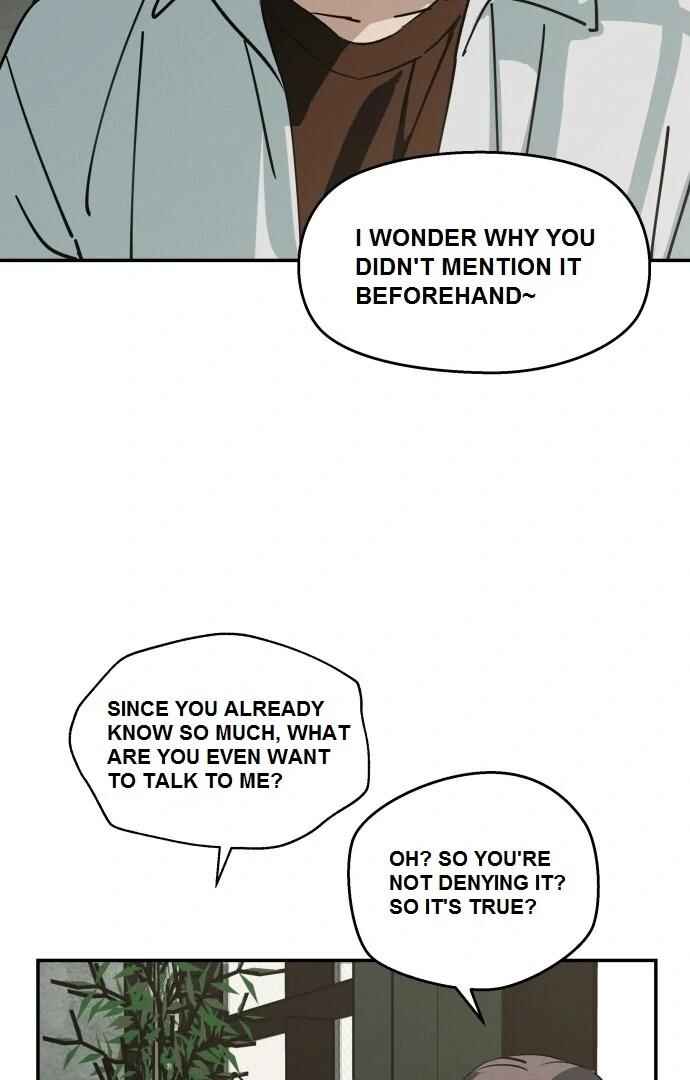 Chapter 1 - Page 112