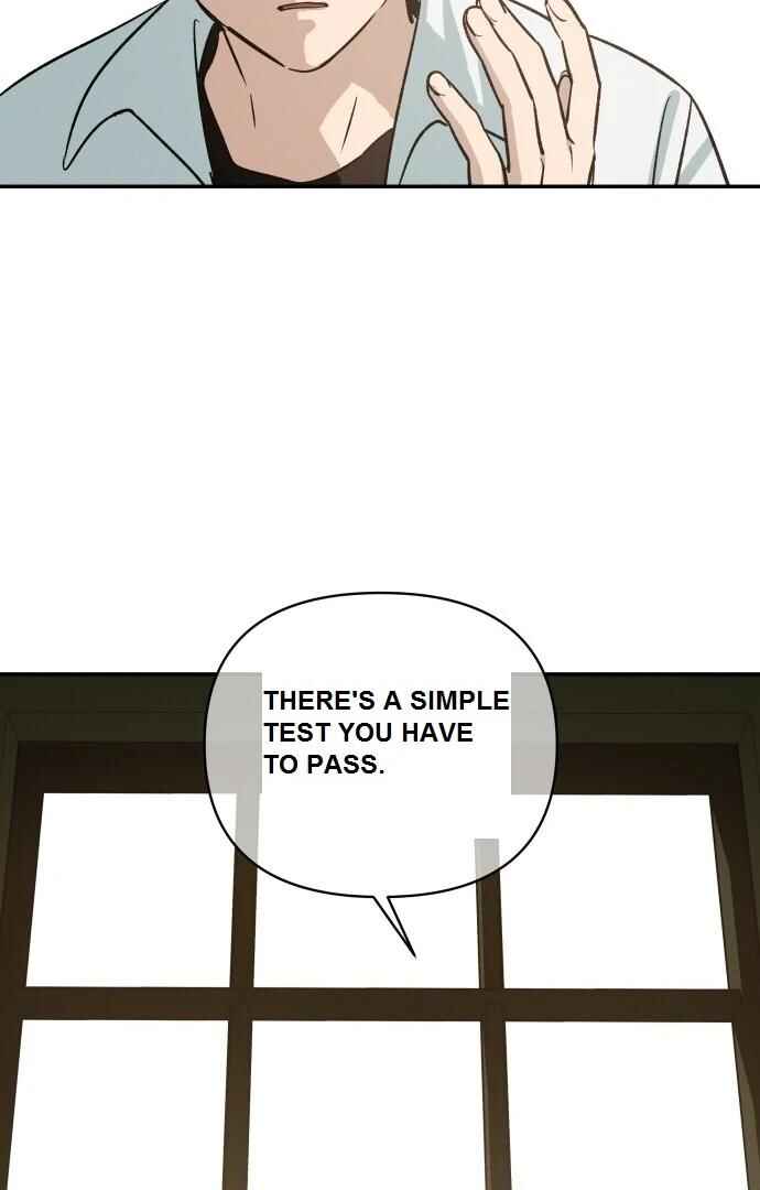 Chapter 1 - Page 117