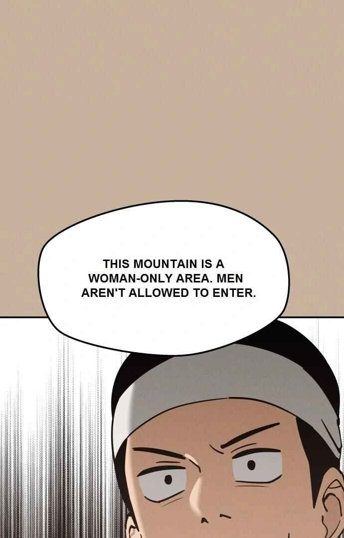 Chapter 1 - Page 13