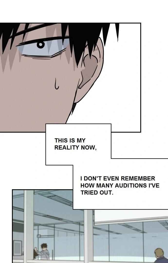 Chapter 1 - Page 69