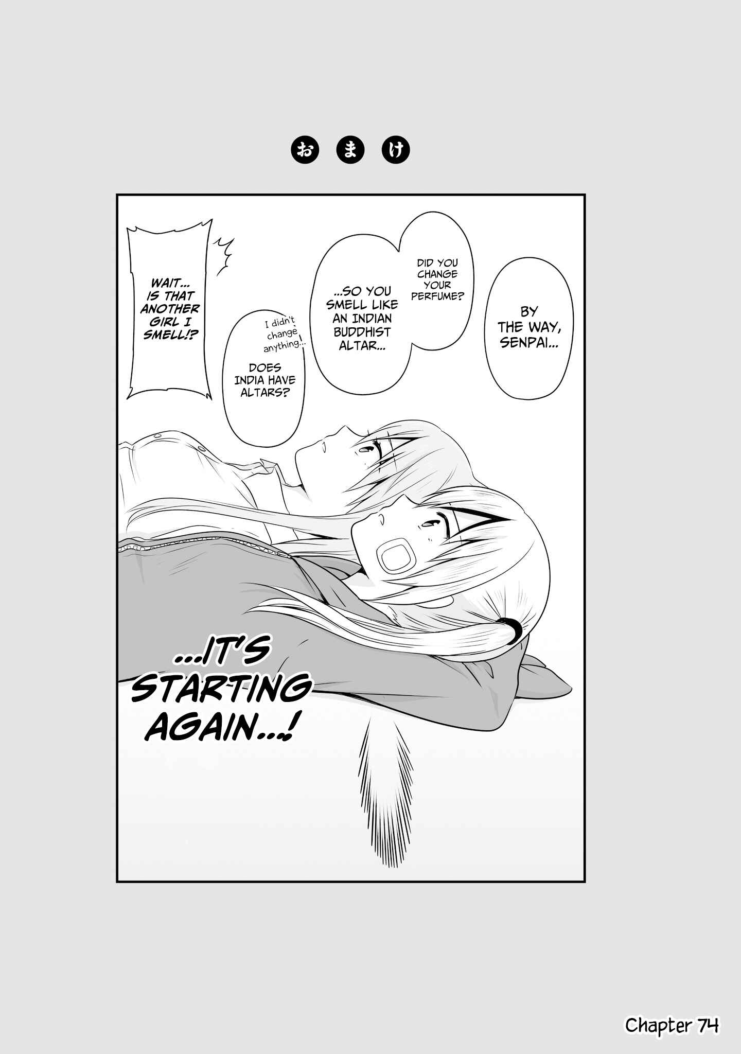 Chapter 80.1 - Page 2