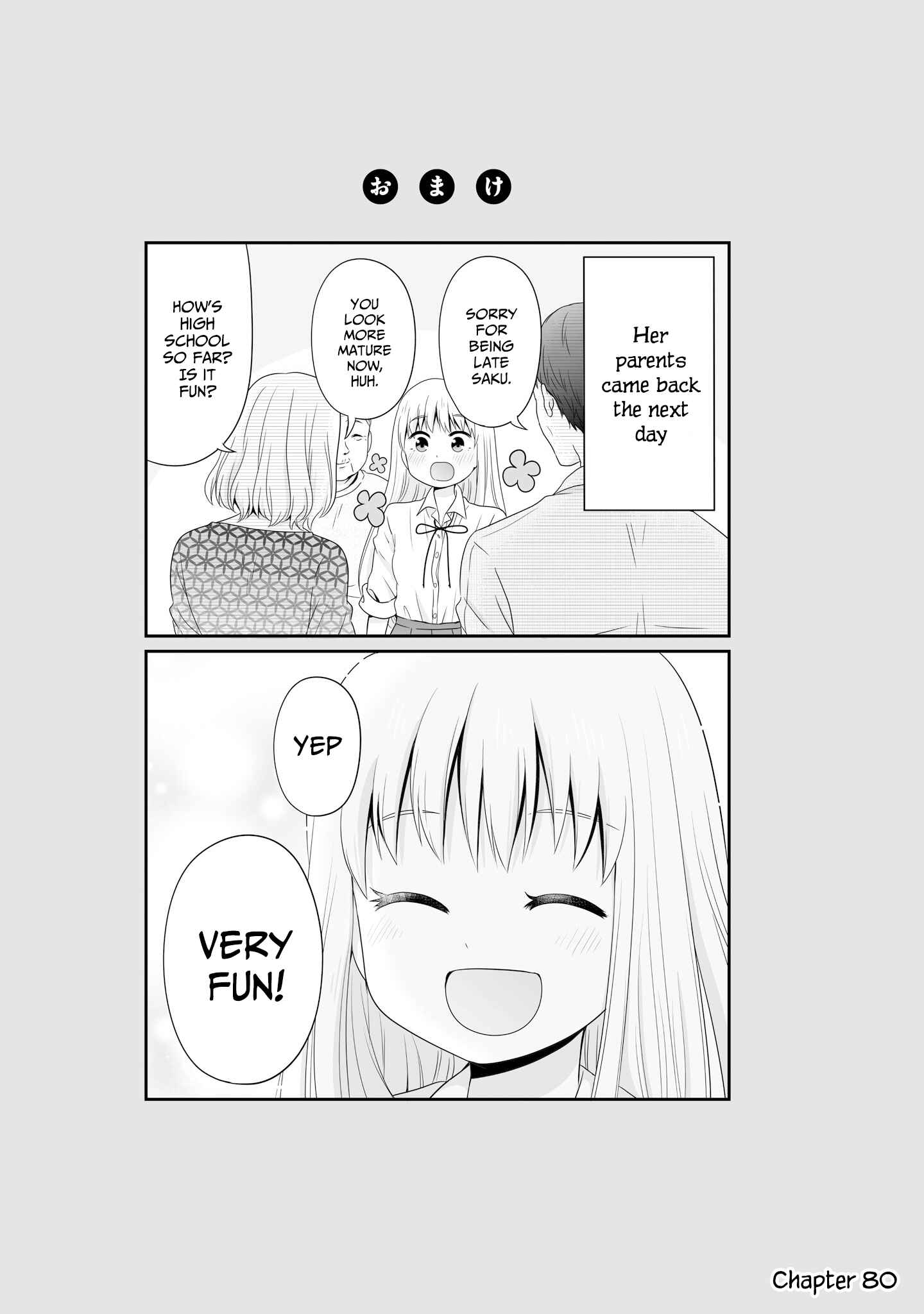 Chapter 80.1 - Page 8