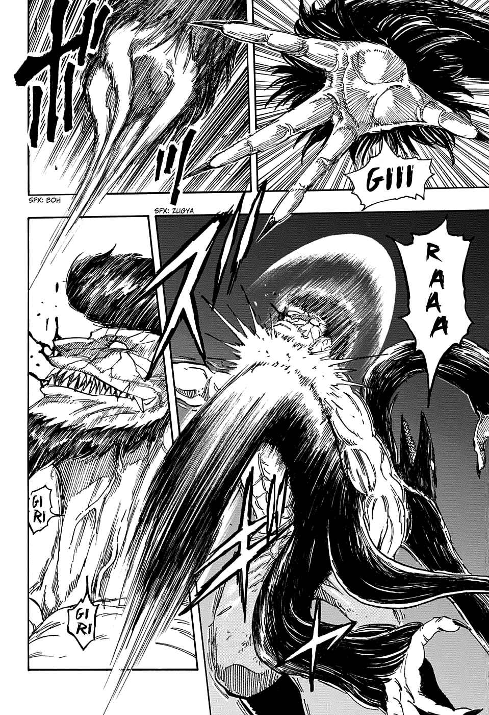 Chapter 365 - Page 2