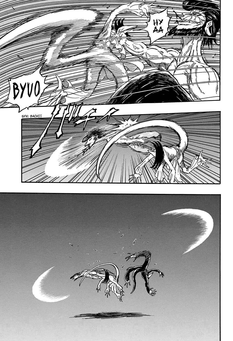 Chapter 365 - Page 3
