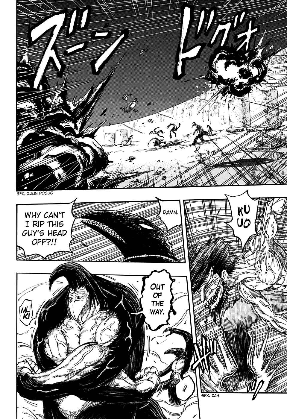 Chapter 365 - Page 4