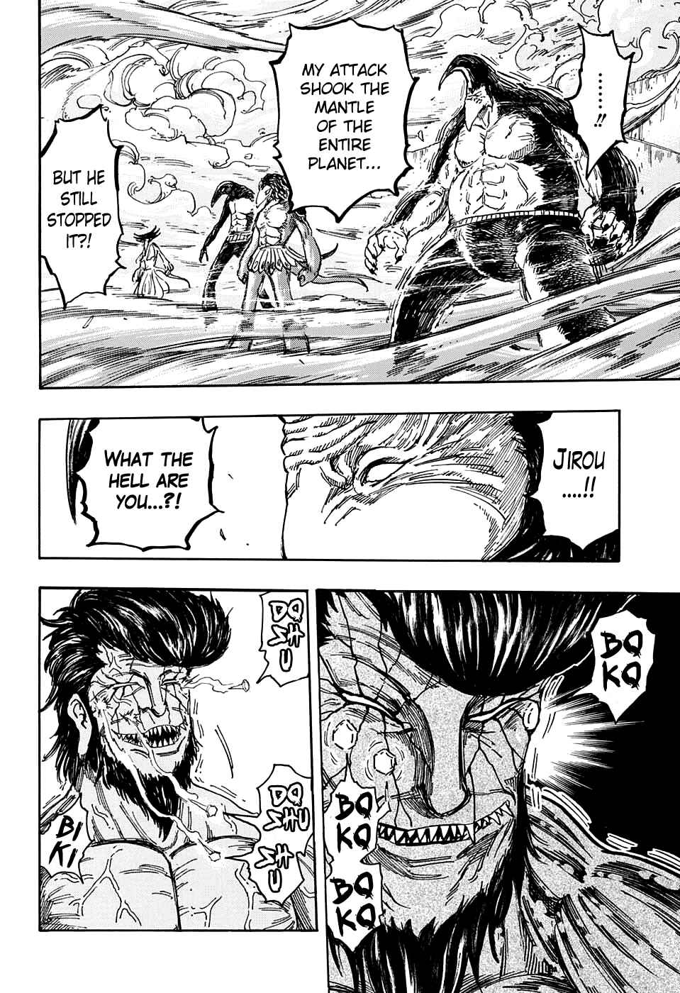 Chapter 365 - Page 8