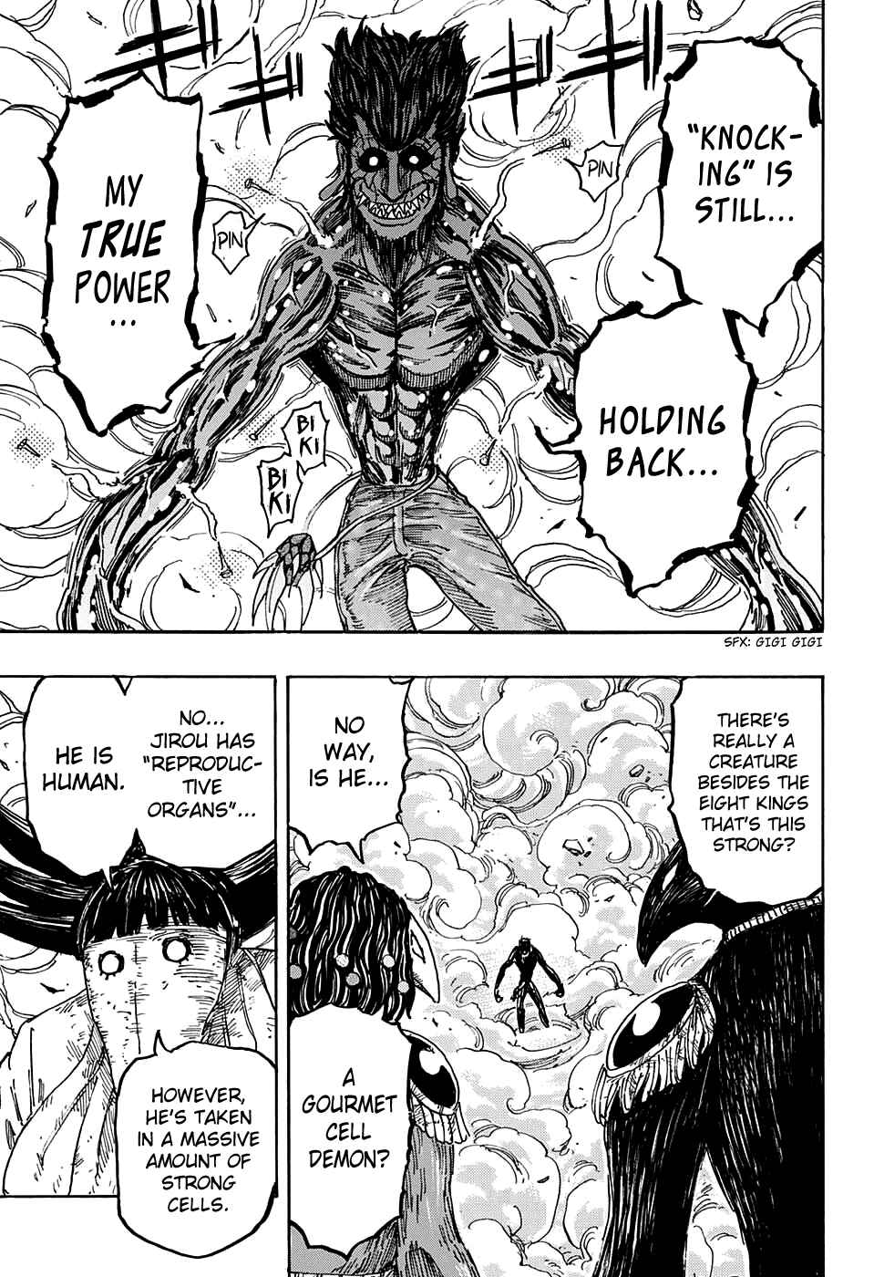 Chapter 365 - Page 9