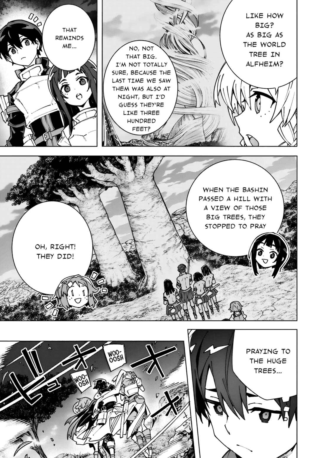 Chapter 14 - Page 11