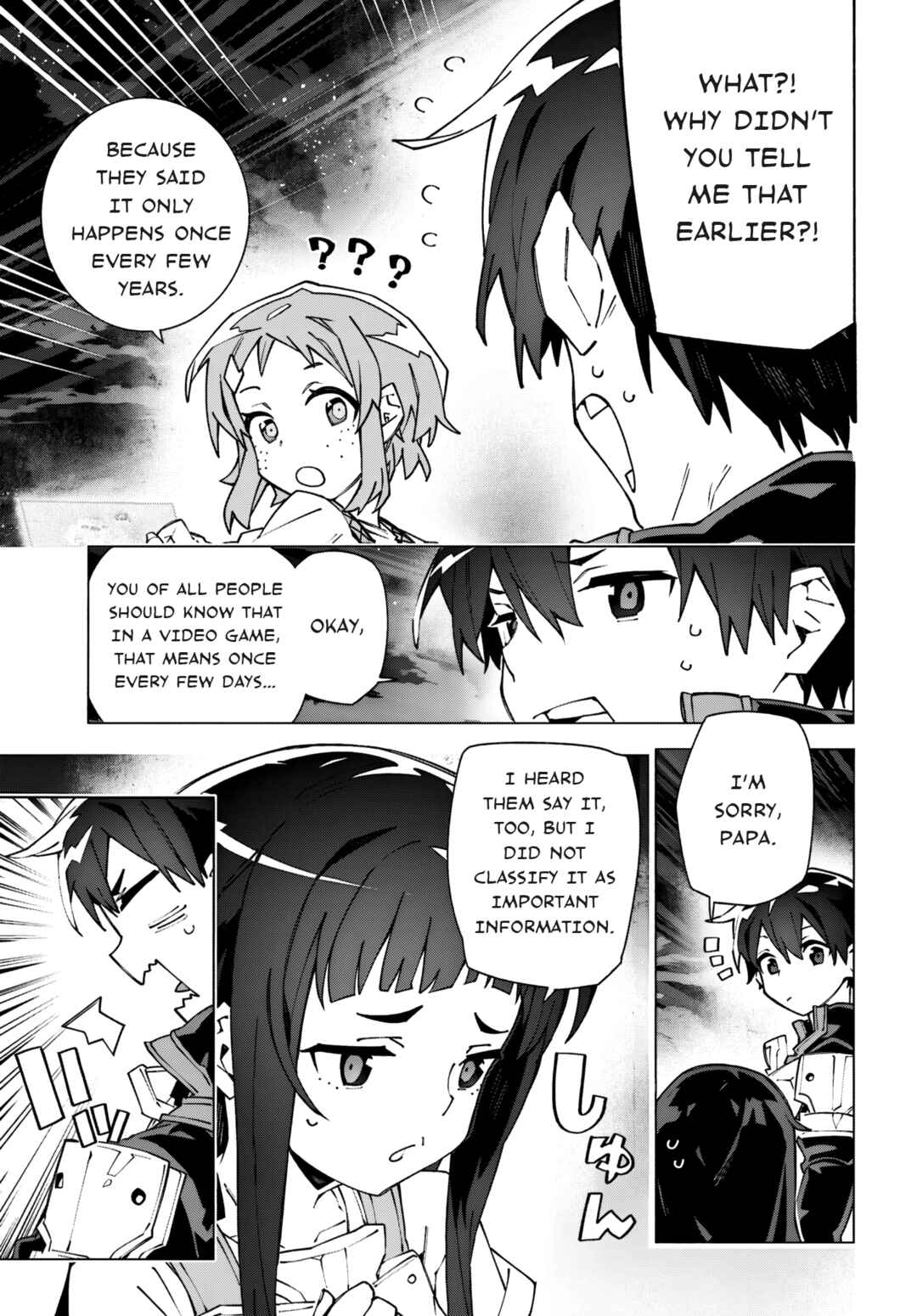Chapter 14 - Page 13