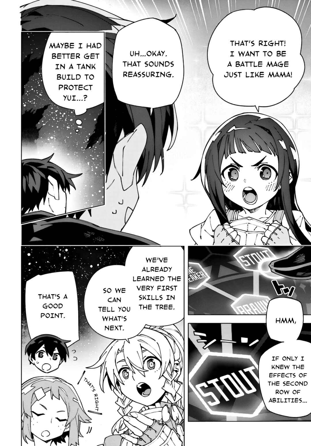 Chapter 14 - Page 4