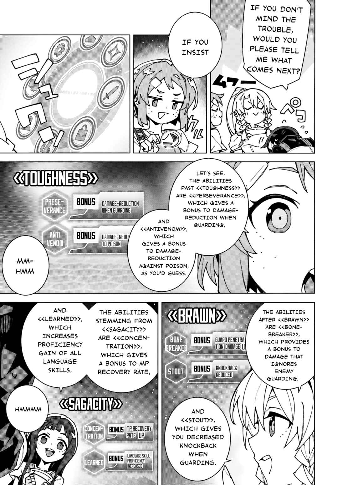 Chapter 14 - Page 5
