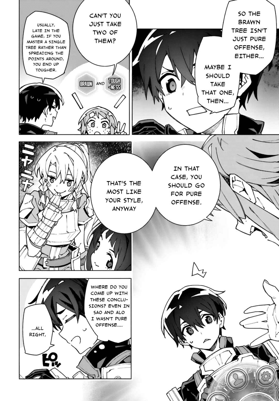 Chapter 14 - Page 6