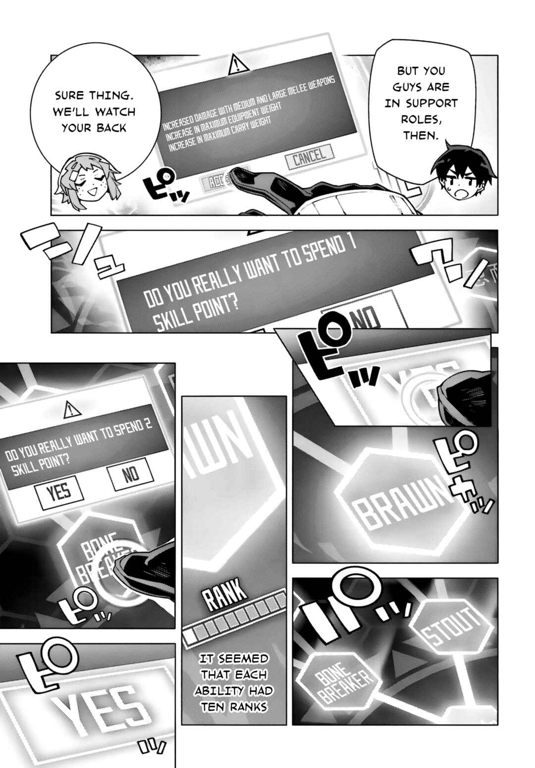 Chapter 14 - Page 7