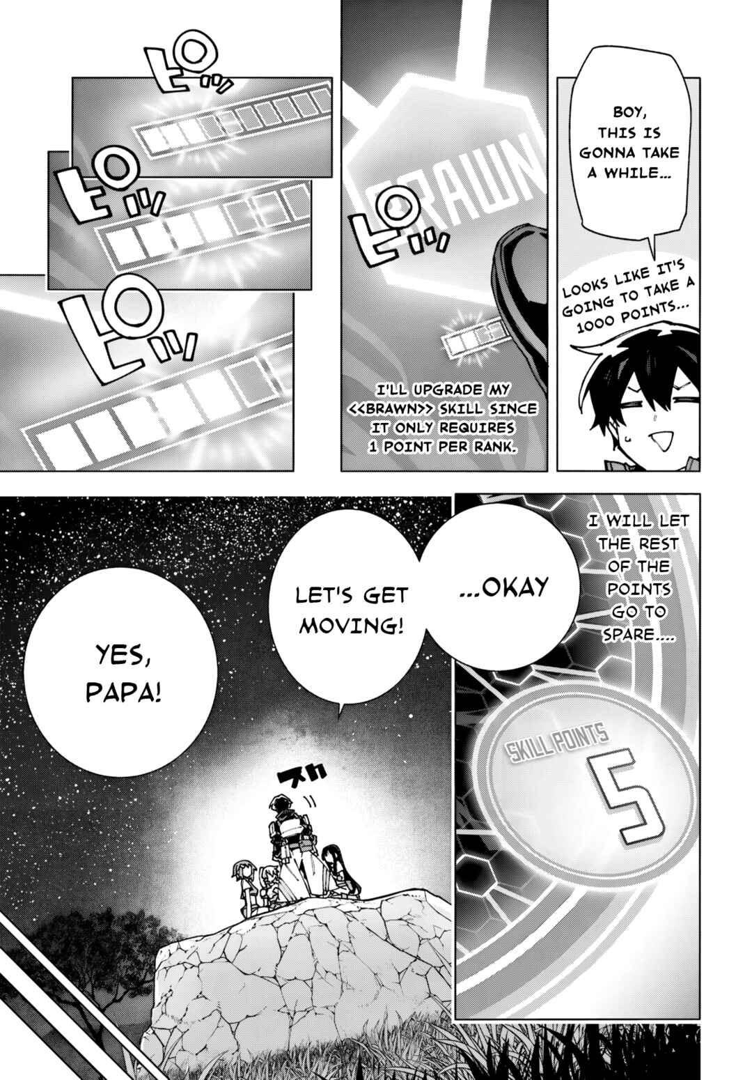 Chapter 14 - Page 9