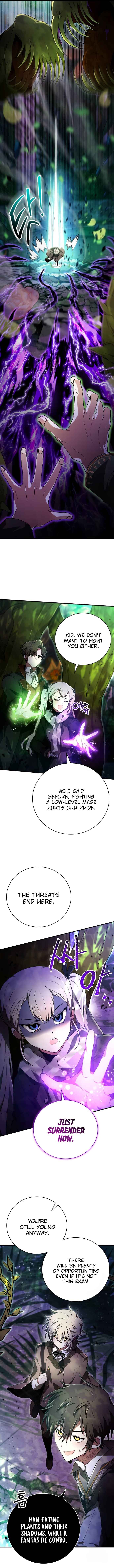 Chapter 24 - Page 4