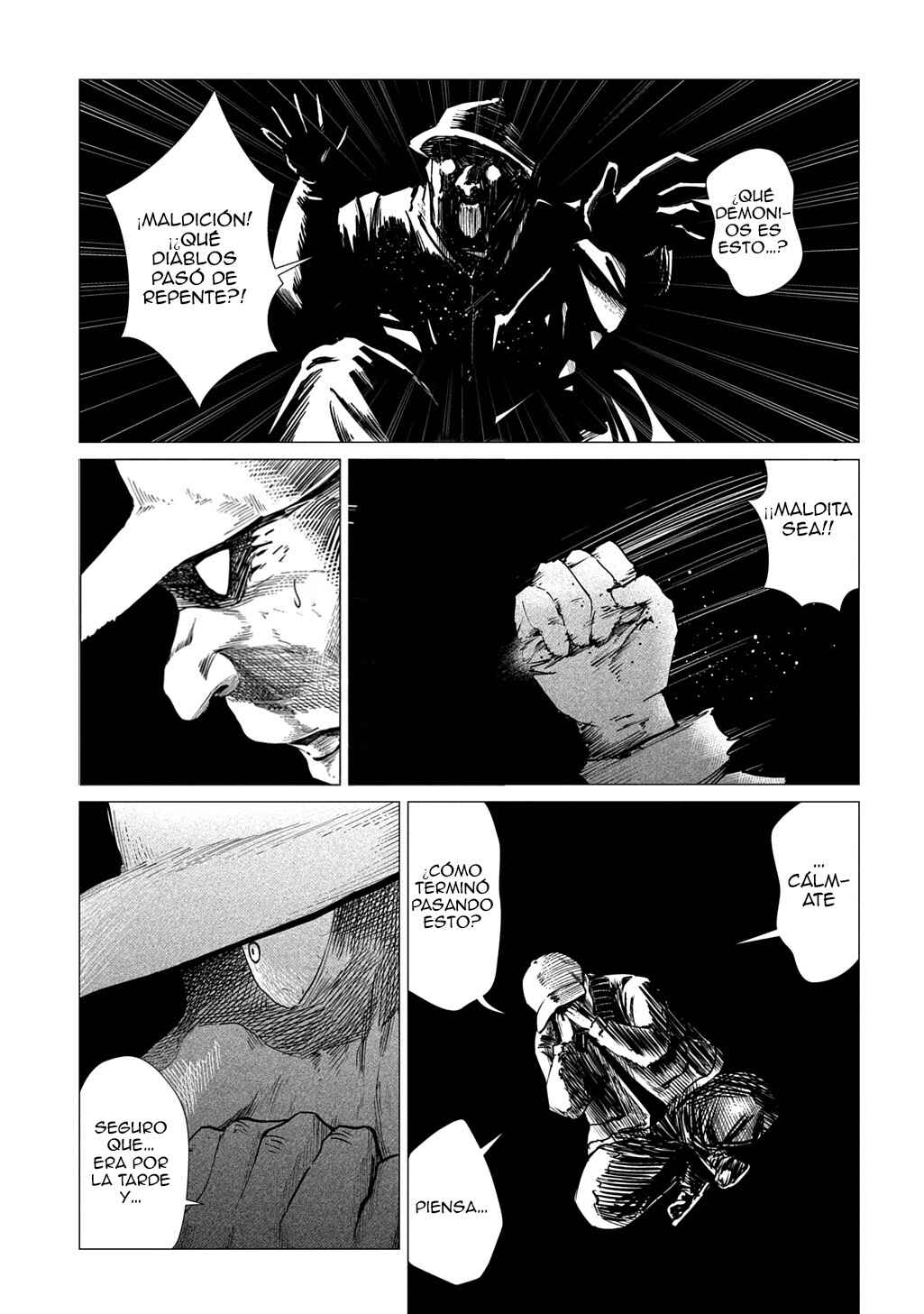 Chapter 2 - Page 10