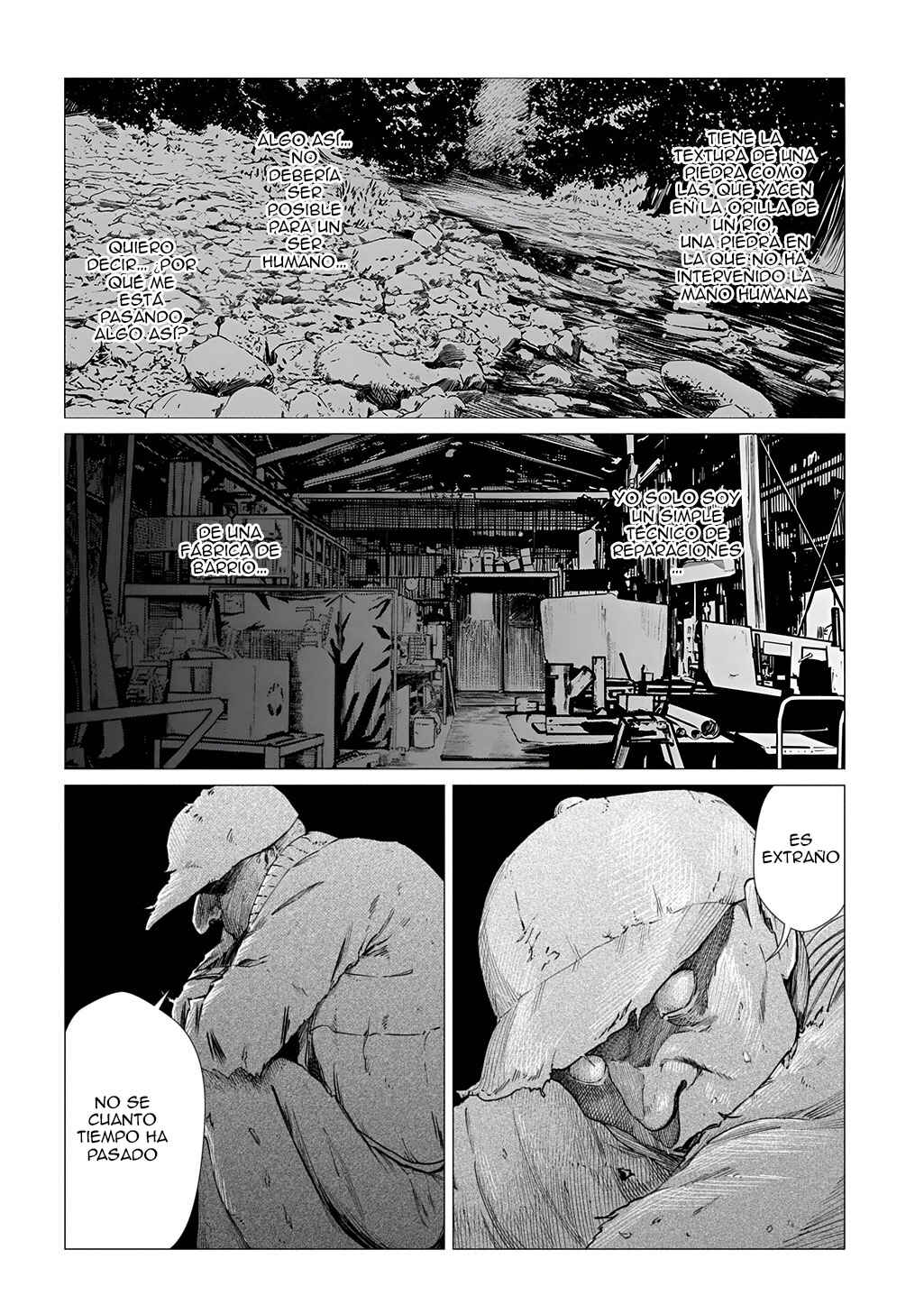 Chapter 2 - Page 13