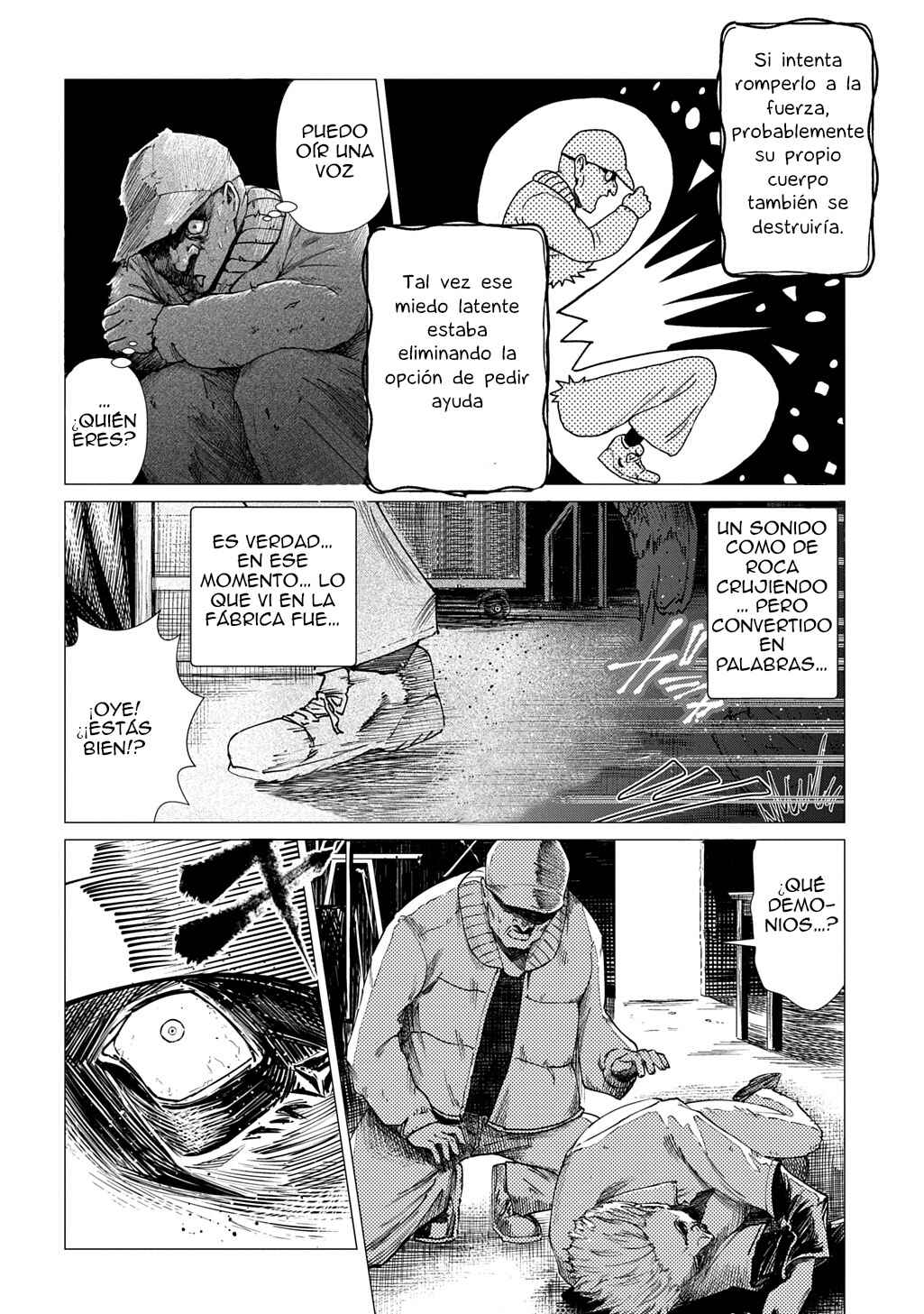 Chapter 2 - Page 15