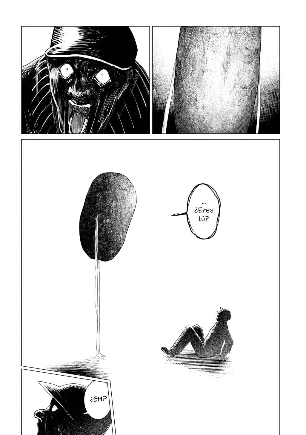 Chapter 2 - Page 17
