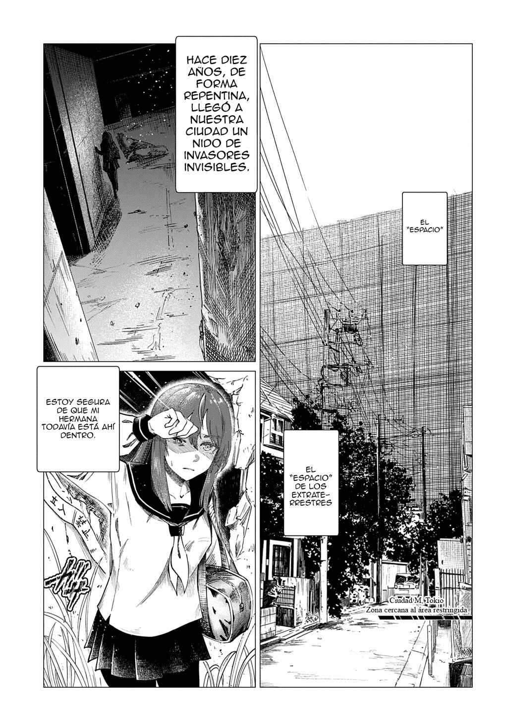 Chapter 2 - Page 2