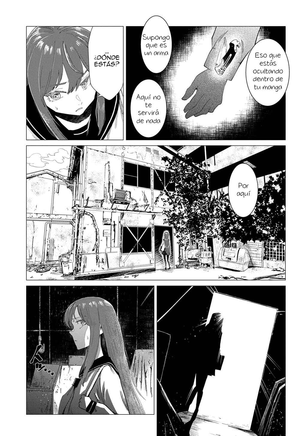 Chapter 2 - Page 24