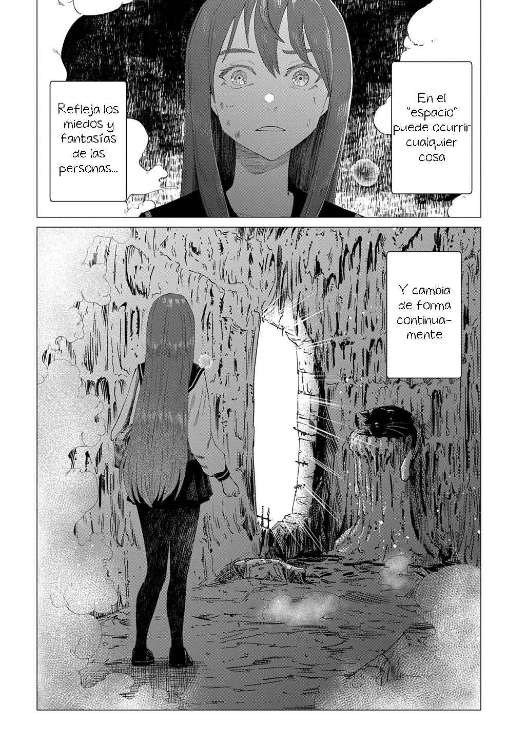 Chapter 2 - Page 35